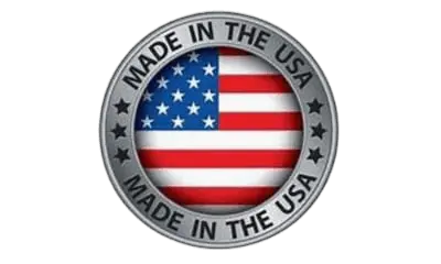 ProstaStream- made in USA