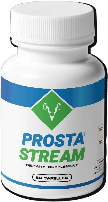 ProstaStream