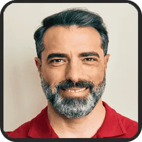 ProstaStream-thomas-reviews